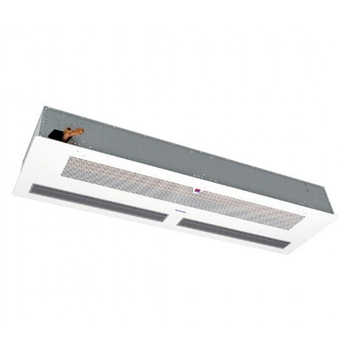 Тепловая завеса Тепломаш КЭВ-29П2181W Тепловая завеса Тепломаш КЭВ-29П2181W