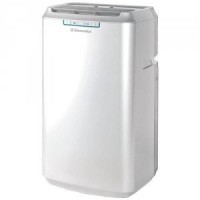 ELECTROLUX EACM-14 EZ/N3