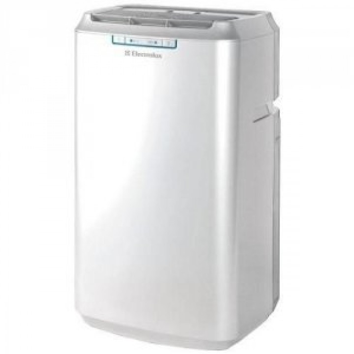 ELECTROLUX EACM-14 EZ/N3 ELECTROLUX EACM-14 EZ/N3