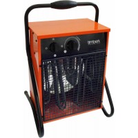 Timberk TIH Q2 12M тепловая пушка электрическая