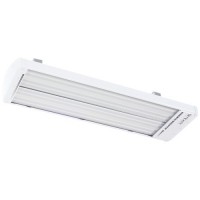 Timberk TCH A1N 1500 инфракрасный обогреватель