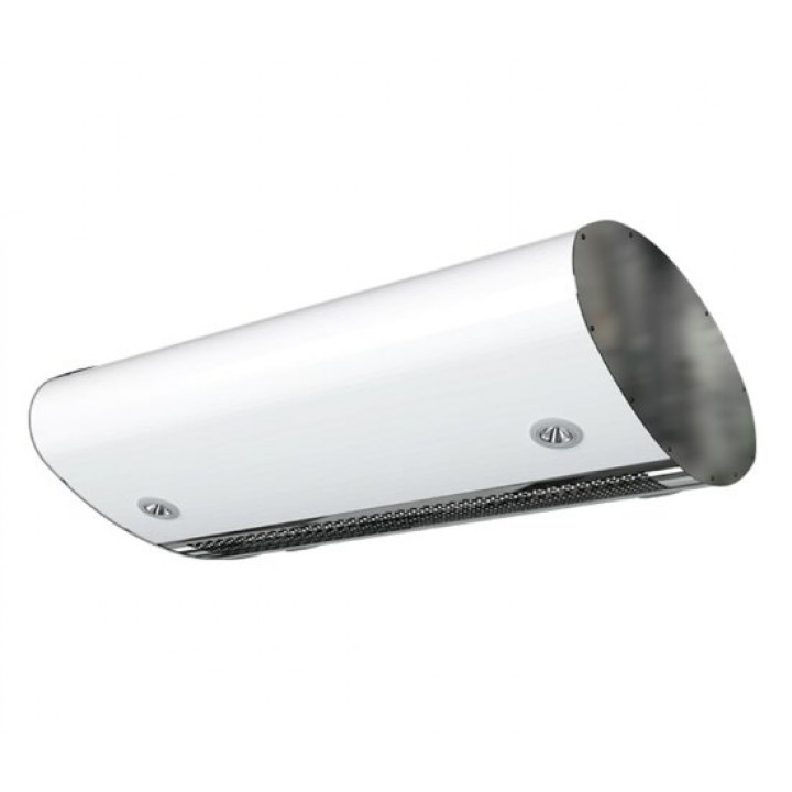 Тепловая завеса Тепломаш КЭВ-18П6011E Тепловая завеса Тепломаш КЭВ-18П6011E