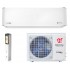 Кондиционер Royal Clima Prestigio EU Inverter RCI-P81HN Кондиционер Royal Clima Prestigio EU Inverter RCI-P81HN