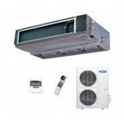 Кондиционер General Climate GC/GU-DN48HWN1