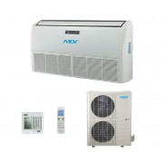 Кондиционер MDV MDUE-48HRN1/MDOU-48HN1-L