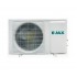 Инверторный настенный кондиционер JAX ACY-24HE Инверторный настенный кондиционер JAX ACY-24HE