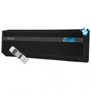 Тепловентилятор Timberk TFH W250.ZM