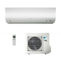 Кондиционер Daikin Perfera FTXM20N/RXM20N9