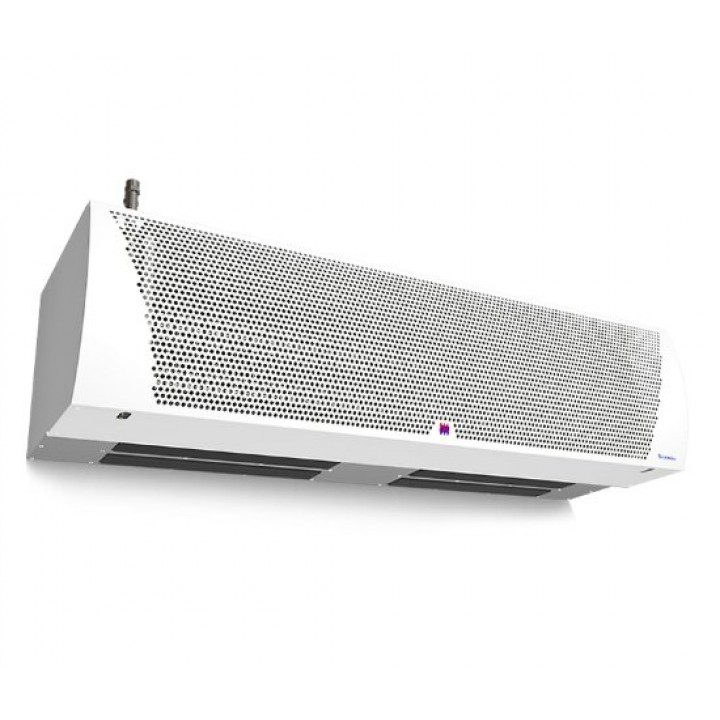 Тепловая завеса Тепломаш КЭВ-130П5131W Тепловая завеса Тепломаш КЭВ-130П5131W