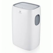 Мобильный кондиционер Electrolux EACM-13 CL/N3