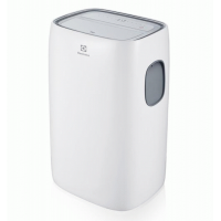 Мобильный кондиционер Electrolux EACM-13 CL/N3