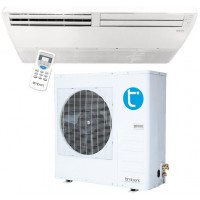 Напольно-потолочная сплит-система Timberk AC TIM 48LC CF1 / CF3