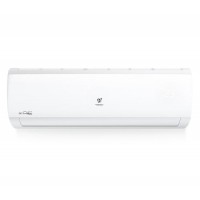 Кондиционер Royal Clima Triumph Inverter RCI-T26HN