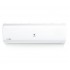 Кондиционер Royal Clima Triumph Inverter RCI-T26HN Кондиционер Royal Clima Triumph Inverter RCI-T26HN