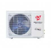 Кондиционер Royal Clima Triumph Inverter RCI-T26HN