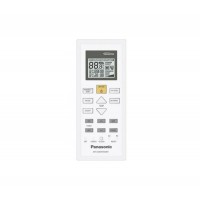Кондиционер Panasonic Компакт CS-TZ42TKEW/CU-TZ42TKE