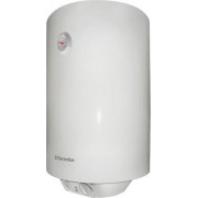 Electrolux EWH 50 Quantum Slim электрический накопительный водонагреватель