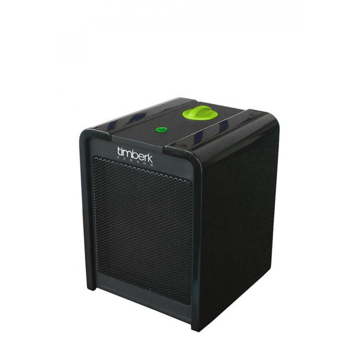 Тепловентилятор Timberk TFH T08RTS Тепловентилятор Timberk TFH T08RTS