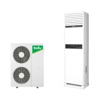 Колонный кондиционер Ballu BFL-60H N1_16Y