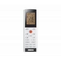 Кондиционер Zanussi Perfecto DC Inverter ZACS/I-07 HPF/A17/N1