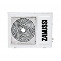 Кондиционер Zanussi Perfecto DC Inverter ZACS/I-07 HPF/A17/N1
