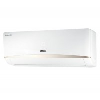 Кондиционер Zanussi Perfecto DC Inverter ZACS/I-07 HPF/A17/N1