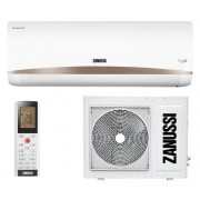 Кондиционер Zanussi Perfecto DC Inverter ZACS/I-07 HPF/A17/N1