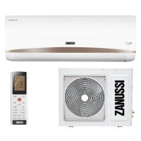 Кондиционер Zanussi Perfecto DC Inverter ZACS/I-07 HPF/A17/N1