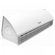 Timberk THC WS2 6M AERO тепловая завеса