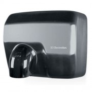 Сушилка для рук Electrolux EHDA/N-2500