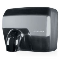 Сушилка для рук Electrolux EHDA/N-2500