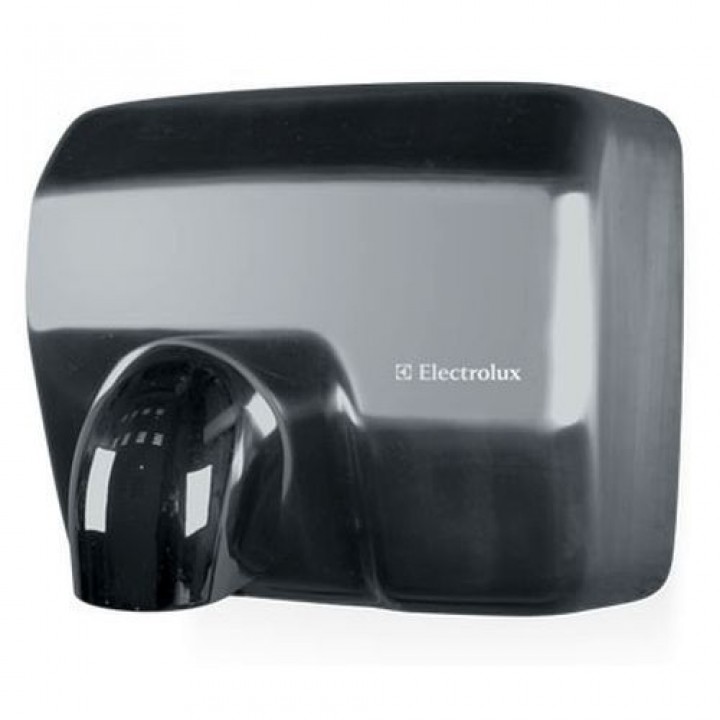 Сушилка для рук Electrolux EHDA/N-2500 Сушилка для рук Electrolux EHDA/N-2500