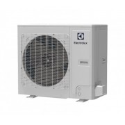 Напольно-потолочный кондиционер Electrolux EACU-48H/UP3-DC/N8