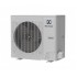 Напольно-потолочный кондиционер Electrolux EACU-48H/UP3-DC/N8 Напольно-потолочный кондиционер Electrolux EACU-48H/UP3-DC/N8