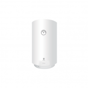 Royal Clima  RWH-F30-RE электрический накопительный водонагреватель