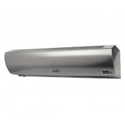 Тепловая завеса Ballu BHC-L10-S06-М
