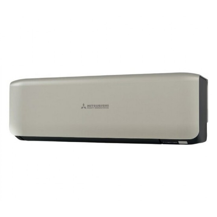 Кондиционер Mitsubishi Heavy Industries SRK35ZSX-WT/SRC35ZSX-W Кондиционер Mitsubishi Heavy Industries SRK35ZSX-WT/SRC35ZSX-W