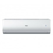 Кондиционер Haier Elegant DC-Inverter HP AS35NHPHRA/1U35NHPFRA
