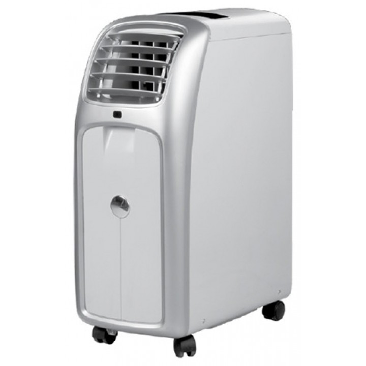 Ballu BPAC-07 CE Ballu BPAC-07 CE