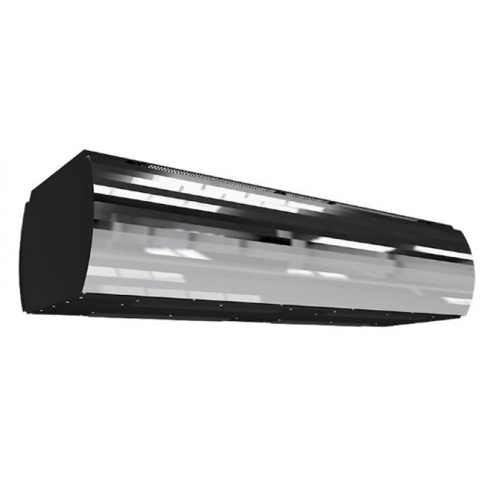 Тепловая завеса Тепломаш КЭВ-36П5033E Тепловая завеса Тепломаш КЭВ-36П5033E