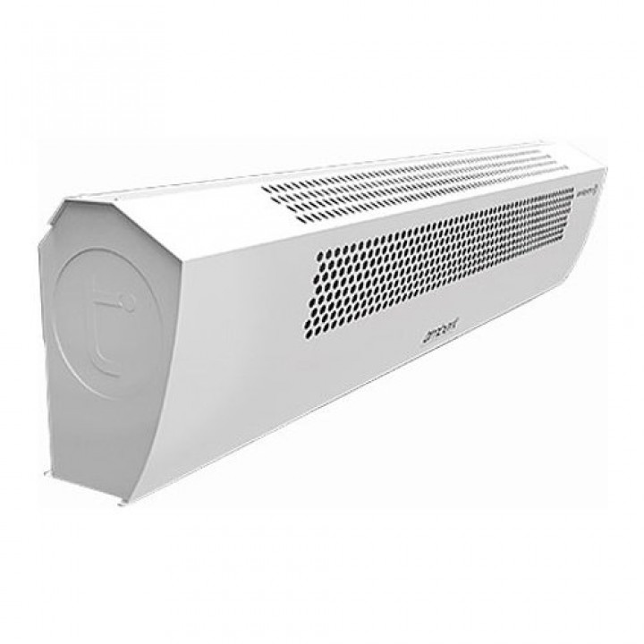 Timberk THC WS1 6M тепловая завеса Timberk THC WS1 6M тепловая завеса