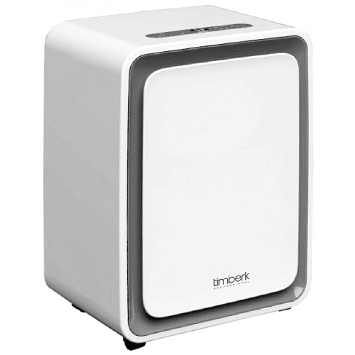 Timberk DH TIM 10 E3W осушитель воздуха Timberk DH TIM 10 E3W осушитель воздуха
