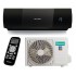 Кондиционер Hisense Black Star DC Inverter AS-09UR4SYDDEIB1 Кондиционер Hisense Black Star DC Inverter AS-09UR4SYDDEIB1