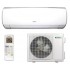 Настенный кондиционер Green GRI/GRO-07 HH2 Настенный кондиционер Green GRI/GRO-07 HH2