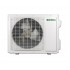 Настенный кондиционер Green GRI/GRO-07 HH2 Настенный кондиционер Green GRI/GRO-07 HH2