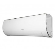 Настенный кондиционер Green GRI/GRO-07 HH2