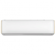 Кондиционер Kitano Viki Inverter KRD-Viki-24