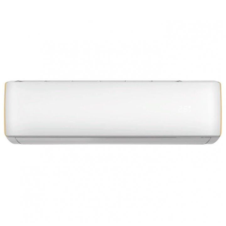 Кондиционер Kitano Viki Inverter KRD-Viki-24 Кондиционер Kitano Viki Inverter KRD-Viki-24