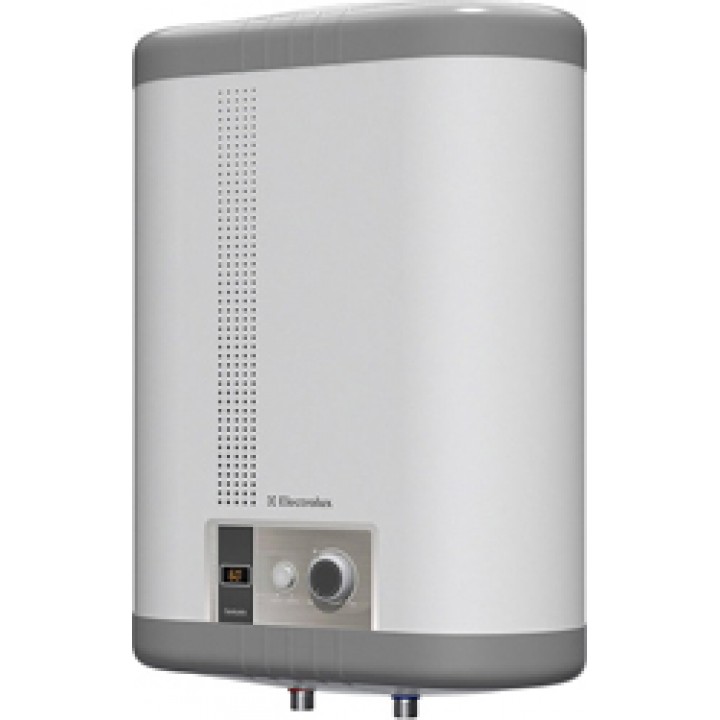 Electrolux EWH-80 CENTURIO электрический накопительный водонагреватель Electrolux EWH-80 CENTURIO электрический накопительный водонагреватель