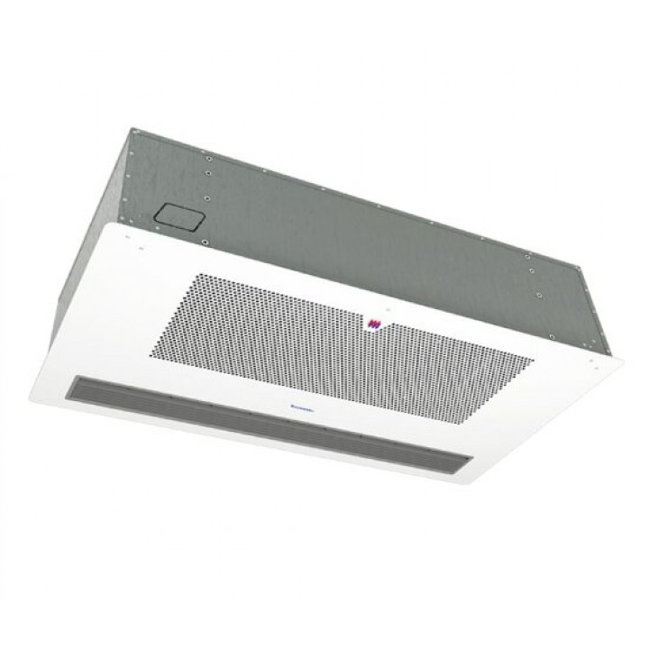 Тепловая завеса Тепломаш КЭВ-9П4071Е Тепловая завеса Тепломаш КЭВ-9П4071Е